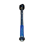 Punta de cremallera TOYOTA HIACE 2KD 04