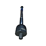 Punta de cremallera TOYOTA HIACE 2KD 04