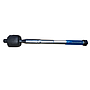 Punta de cremallera TOYOTA HIACE 2KD 04
