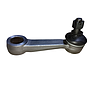 Pitman mazda BT-50 modelo84