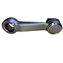 Pitman mazda BT-50 modelo84