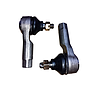 ROTULA EXTERIOR mazda B 2000 84/98