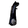Muleta de abajo RH hi ace 2kd