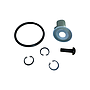 kit de reparacion para turbo 2kd 