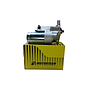 Starter toyota hi ace / HI LUX3L 2L