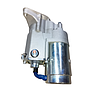 Starter toyota hi ace / HI LUX3L 2L
