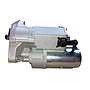 Starter toyota hi ace / HI LUX3L 2L