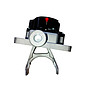 Actuador de vacio, diferencial de caja velocidades tacoma 4wd 4runner hi lux 4wd 6cil.