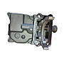 Actuador de vacio, diferencial de caja velocidades tacoma 4wd 4runner hi lux 4wd 6cil.