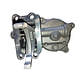 Actactuador de vacio caja velocidades4x4 4 runner/tacoma 2000-2007