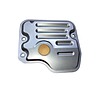 Kit empaques caja automatica corolla 09/11 RAV4 06/12 SIENNA 04