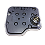 Kit empaques caja automatica corolla 09/11 RAV4 06/12 SIENNA 04
