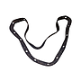 Kit empaques caja automatica corolla 09/11 RAV4 06/12 SIENNA 04