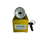 swiswitch de ignicion toyota 22r 89/95 4RUNNER 89/95