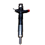 inyector diesel toyota hi ace 05 0n