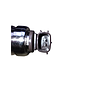 inyector diesel toyota hi ace 05 0n