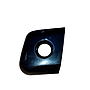 Manecilla exterior puerta delantera 2KD