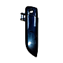 Manecilla exterior puerta delantera 2KD