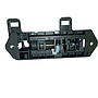 manecilla puerta corrediza Hiace 2kd