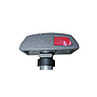 manecilla puerta corrediza Hiace 2kd