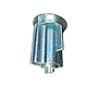 Switch de arranque Toyota Hilux 22r 78-83