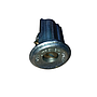 Switch de arranque Toyota Hilux 22r 78-83