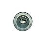 Switch de ignicion Hilux 22R, 84-89