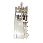 manecilla puerta corrdiza  interior 2KD, LH