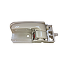 manecilla puerta corrdiza  interior 2KD, LH