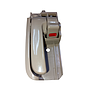 manecilla puerta corrdiza  interior 2KD, LH