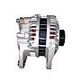 Alternador MAZDA PROTE