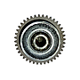 Bendix 2L y 3L Toyota  hi lux 89-04