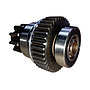 Bendix 2L y 3L Toyota  hi lux 89-04