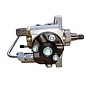 Bomba de inyeccion hiace 2KD 06-13