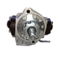 Bomba de inyeccion hiace 2KD 06-13