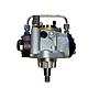 Bomba de inyeccion hiace 2KD 06-13
