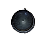 Tope de capo 22R 85-95/ 4runner 85-95/ T100 96-98