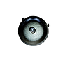 Tope de capo 22R 85-95/ 4runner 85-95/ T100 96-98