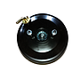 bosster 4runner 92/00protege 99/01