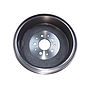 TAMBOR FRENO HI ACE 89/04 322mm x270mmx67.5mm