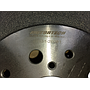 TAMBOR FRENO HI ACE 89/04 322mm x270mmx67.5mm