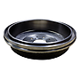 TAMBOR FRENO HI ACE 89/04 322mm x270mmx67.5mm