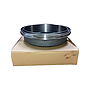 TAMBOR FRENO HI ACE 89/04 322mm x270mmx67.5mm