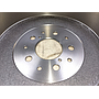 TAMBOR FRENO HI ACE 89/04 322mm x270mmx67.5mm