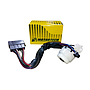 cable de ignicion toyota 22r 84/88