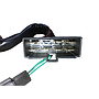 cable de ignicion toyota 22r 84/88