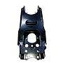 Muleta de abajo LH 2WD toyota 22r 84/88 