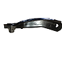 Muleta de abajo LH 2WD toyota 22r 84/88 