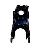 Muleta de abajo LH 2WD toyota 22r 84/88 