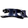 Muleta de abajo LH 2WD toyota 22r 84/88 